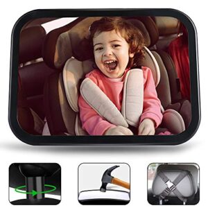 Productos con categoría de Paseo, en Bebé siempre a los mejores precios. Recopilacion De Sillas Bebes Autos 8211 5 Favoritos