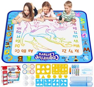 Productos con categoría de Montables, en Juguetes siempre a los mejores precios. Listado De Motos Plastico Niños 8211 5 Favoritos