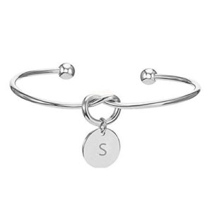 Lista De Pulseras Dama Los Mejores 10