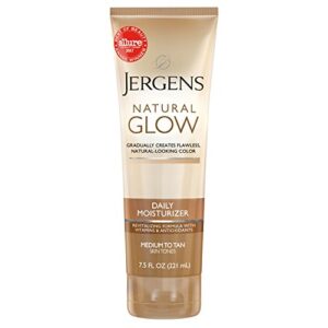La Mejor Seleccion De Jergens Crema De Esta Semana