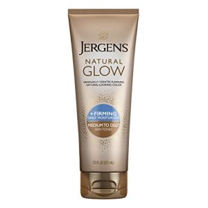 Catalogo De Jergens 8211 Solo Los Mejores
