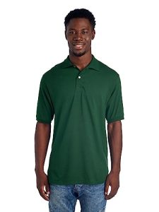 La Mejor Seleccion De Polo Verde
