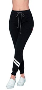 Productos con categoría de Ropa, en Bebé siempre a los mejores precios. Opiniones De Franjas 8211 Los Preferidos