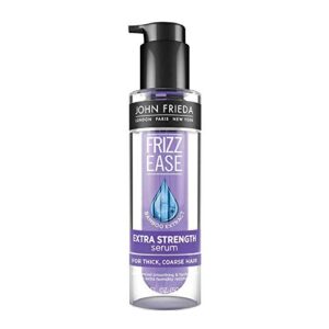 Consejos Para Comprar John Frieda Los Mejores 5