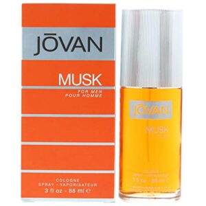La Mejor Seleccion De Musk Perfume Comprados En Linea
