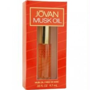 Catalogo De Jovan Musk Oil Los Preferidos Por Los Clientes