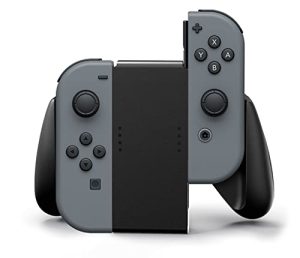 Catalogo De Joycon Grip Del Mes