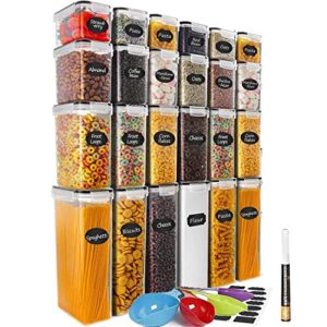 La Mejor Seleccion De Contenedor Plastico Del Mes