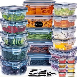 La Mejor Lista De Toper Plastico Que Puedes Comprar On Line