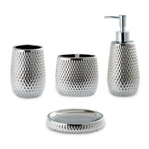 Recopilacion De Accesorios Bano Ceramica Los Mas Solicitados
