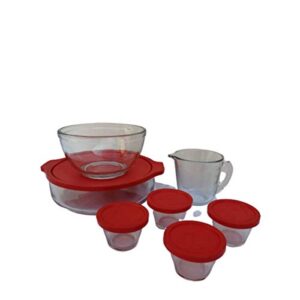 Productos con categoría de Hogar en tu tienda favorita UCIRED siempre a los mejores precios. Opiniones Y Reviews De Pyr O Rey Favoritos De Las Personas