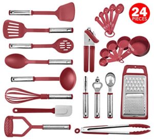 Opiniones Y Reviews De Accesorios Cocina 8211 Solo Los Mejores