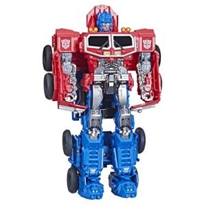 La Mejor Lista De Juguetes Transformers 8211 5 Favoritos