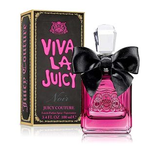 Catalogo De Perfumes Juicy Couture Los 5 Mas Buscados