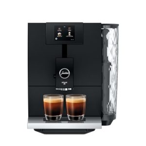 Productos con categoría de Cafeteras Y Teteras, en Electrodomésticos siempre a los mejores precios. La Mejor Recopilacion De Cafetera Jura Los 5 Mas Buscados