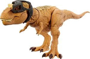 La Mejor Lista De T Rex Jurassic World Para Comprar Online