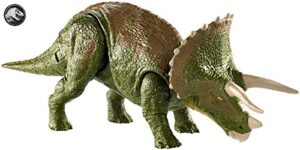 Recopilación De Batallas Dinosaurios Comprados En Linea