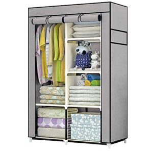Productos con categoría de Closets Y Armarios, en Hogar siempre a los mejores precios. Listado De Closets Monterrey Economicos Disponible En Linea