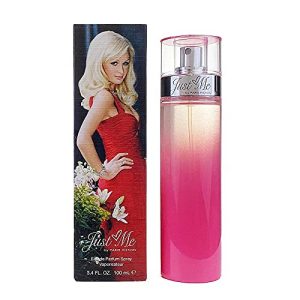 La Mejor Seleccion De Just Me Paris Hilton Para Comprar Hoy