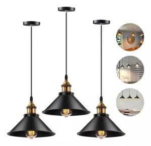 Productos con categoría de Spots, Reflectores Y Lámparas De Techo, en Herramientas siempre a los mejores precios. La Mejor Seleccion De Lampara Techo Industrial Que Puedes Comprar Esta Semana