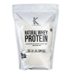 La Mejor Recopilacion De Proteina Ps Whey Los 5 Mas Buscados