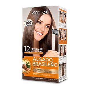 La Mejor Comparacion De Alaciador Los Preferidos Por Los Clientes
