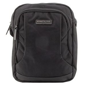 El Mejor Listado De Bolsas Kenneth Cole Los 5 Mas Buscados
