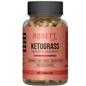 La Mejor Seleccion De Tiendas Keto Cdmx Que Puedes Comprar On Line