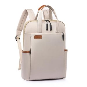 La Mejor Seleccion De Mochila Laptop Mujer Los Mas Recomendados