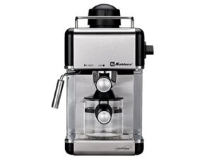 Lista De Cafeteras Los Mas Recomendados