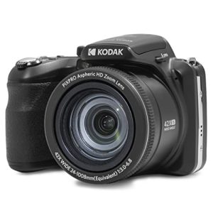 Consejos Para Comprar Camara Semi Profesional Del Mes
