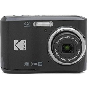 Catalogo De Ofertas Camaras Fotograficas Los Mejores 10