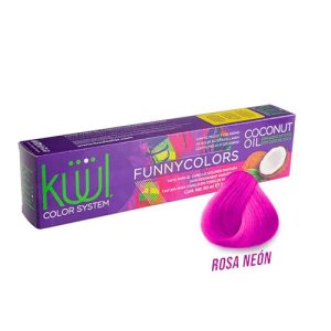 Consejos Para Comprar Tinte Rbl Los Mejores 5