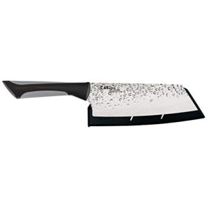 Reviews De Cuchillo Carnes Tabla Con Los Diez Mejores