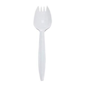Catálogo Para Comprar On Line Cuchara Tenedor Los 5 Más Buscados