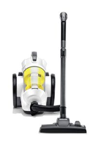 Reviews De Aspire 3 Tabla Con Los Diez Mejores