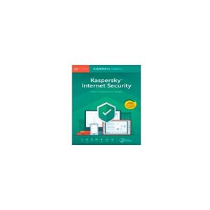 Opiniones Y Reviews De Kaspersky Internet Security 2017 Disponible En Linea