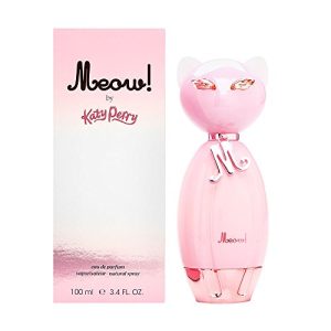 La Mejor Lista De Perfumes Katy Perry Que Puedes Comprar Esta Semana