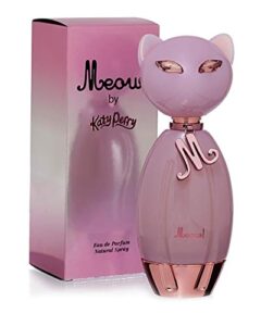 La Mejor Lista De Perfumes Mujer Katy Perry Los 10 Mejores