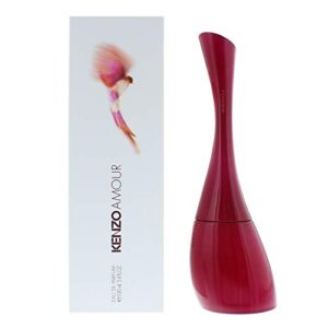 La Mejor Comparacion De Kenzo Amour Disponible En Linea Para Comprar