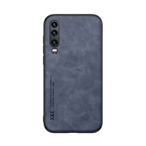 La Mejor Comparacion De Huawei P30 Azul Que Puedes Comprar Esta Semana