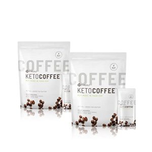 Opiniones De Keto Coffee Precio Tabla Con Los Diez Mejores