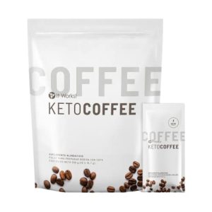 Catalogo Para Comprar On Line Keto Balance Sobres Precio
