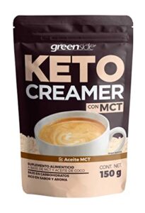 Opiniones Y Reviews De Cafe Keto Donde Comprar 8211 Solo Los Mejores