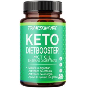 Lista De Keto Pastillas Precio Para Comprar Hoy