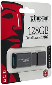 Productos con categoría de Almacenamiento, en Computación siempre a los mejores precios. La Mejor Comparacion De Memorias Kingston Usb 8211 Los Mas Vendidos