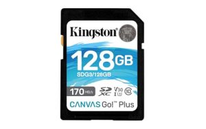 Opiniones Y Reviews De Tarjeta Sd Los 10 Mejores
