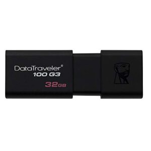 Productos con categoría de Almacenamiento, en Computación siempre a los mejores precios. La Mejor Lista De Memoria Usb 32 Gb Los Mas Recomendados