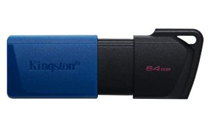 Reviews De Kingston Memorias Usb 8211 Los Preferidos