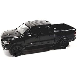 Catalogo Para Comprar On Line Camioneta Negra Tabla Con Los Diez Mejores